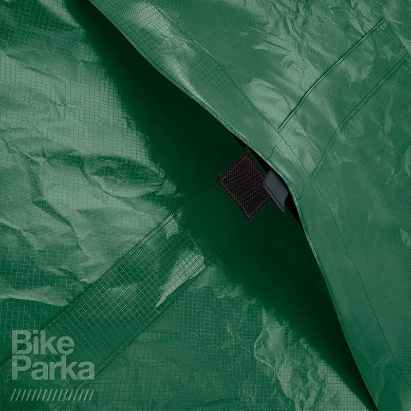 BikeParka Cargo