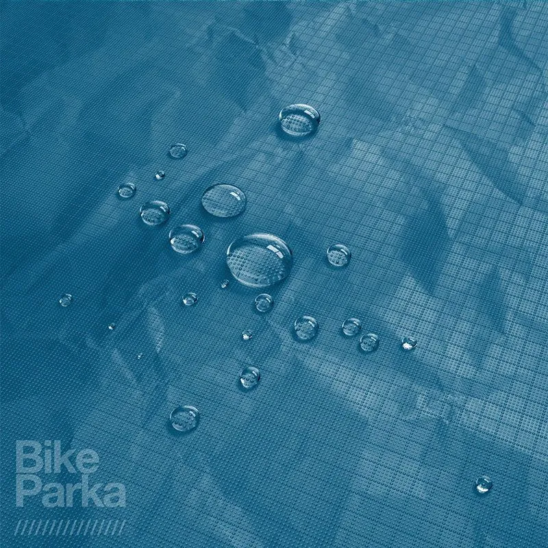 BikeParka XL