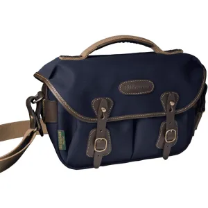 Dual Briefcase
