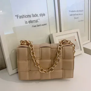 BILLINI Peyton Shoulder Bag