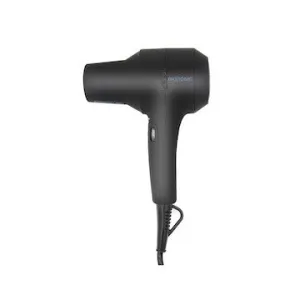 Bio Ionic© Power Diva Pro Style Dryer