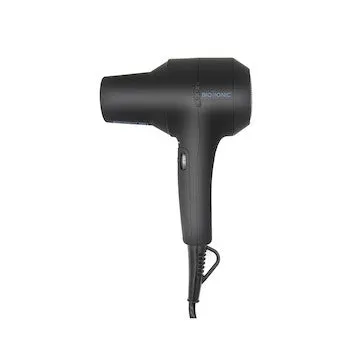Bio Ionic© Power Diva Pro Style Dryer