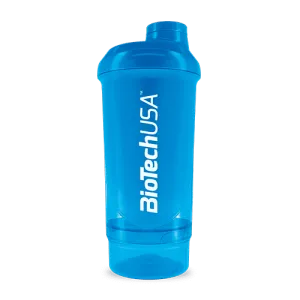 Biotech Wave   Compact 500 ml ( 150 ml) shaker