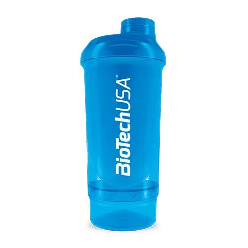 Biotech Wave   Compact 500 ml ( 150 ml) shaker