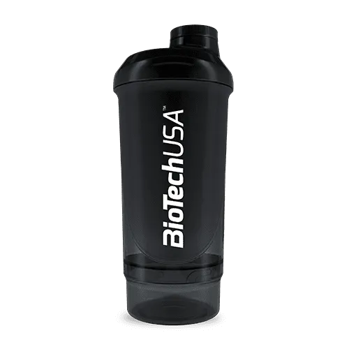 Biotech Wave   Compact 500 ml ( 150 ml) shaker