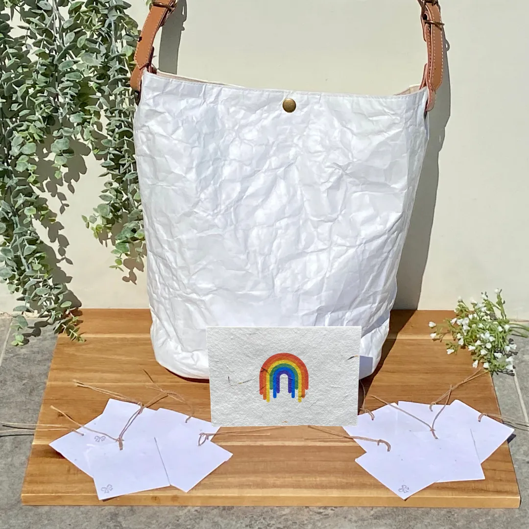 Birthday Gift Set