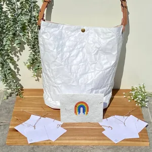 Birthday Gift Set