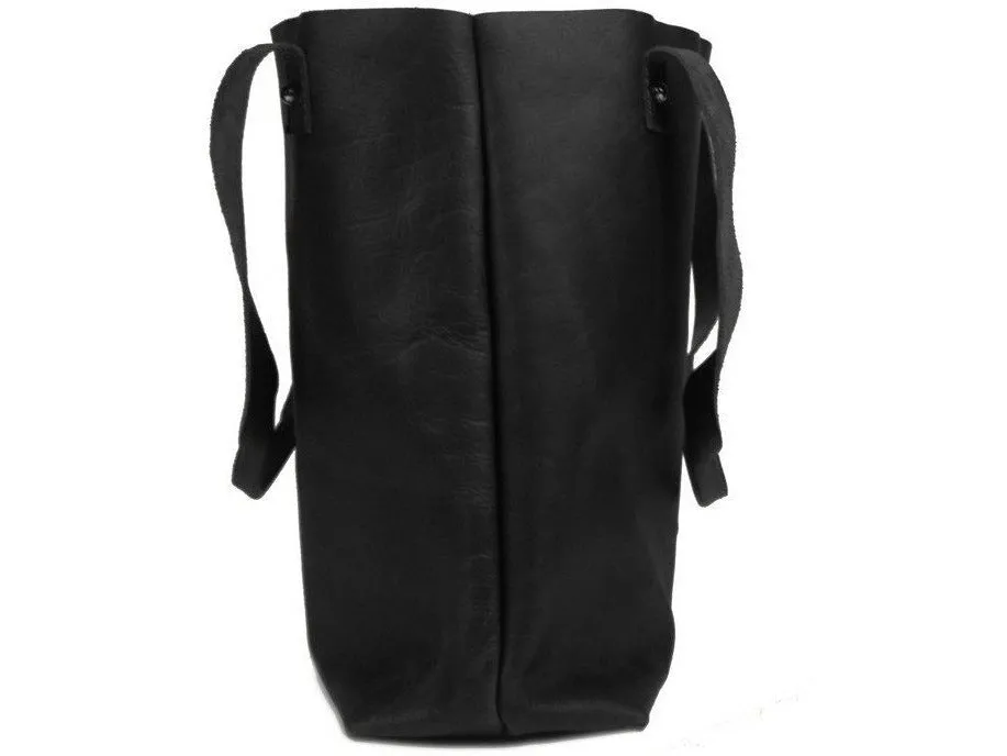 BISON COLUMBUS TOTE