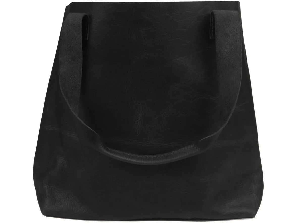 BISON COLUMBUS TOTE