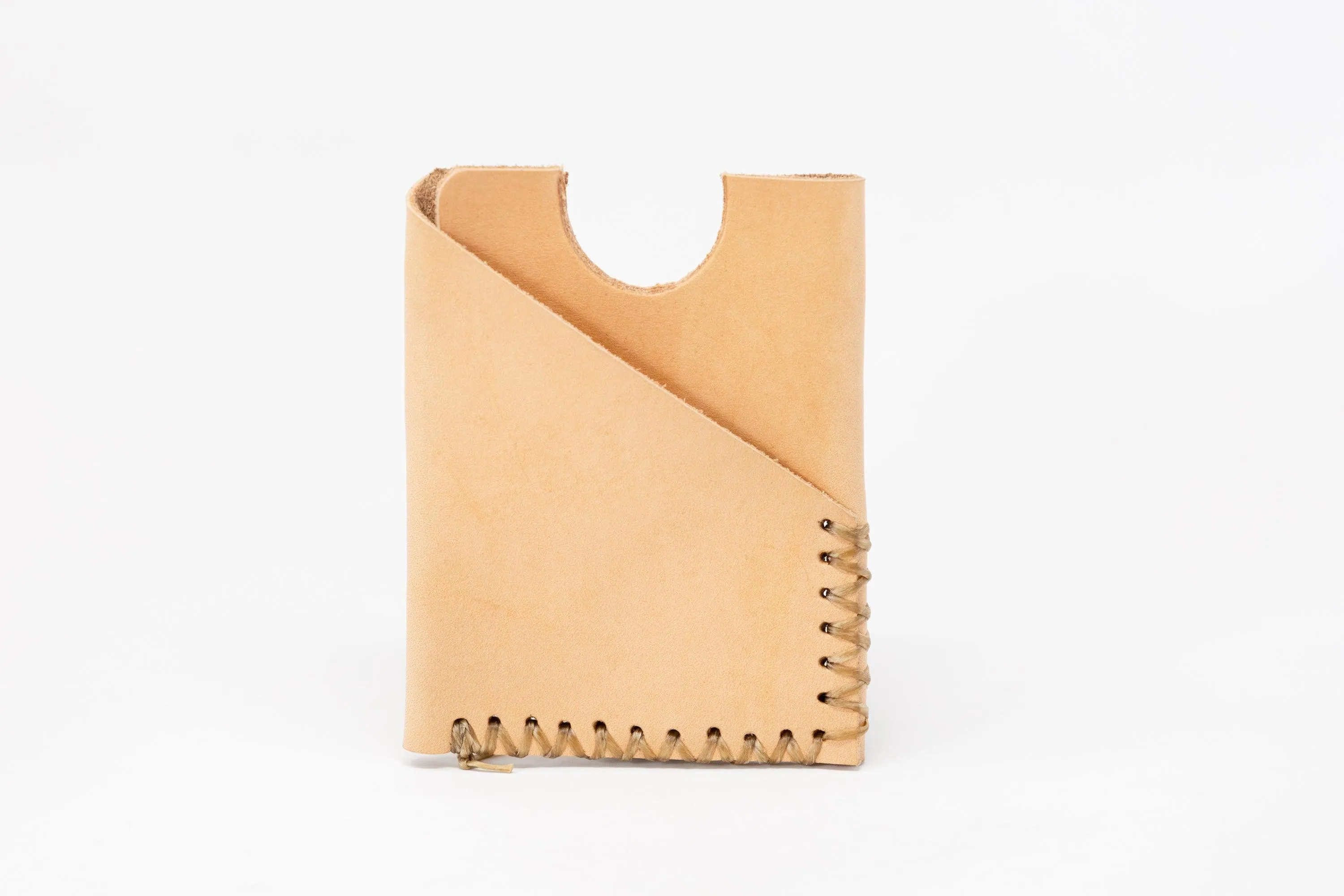 Bitterroot Wallet