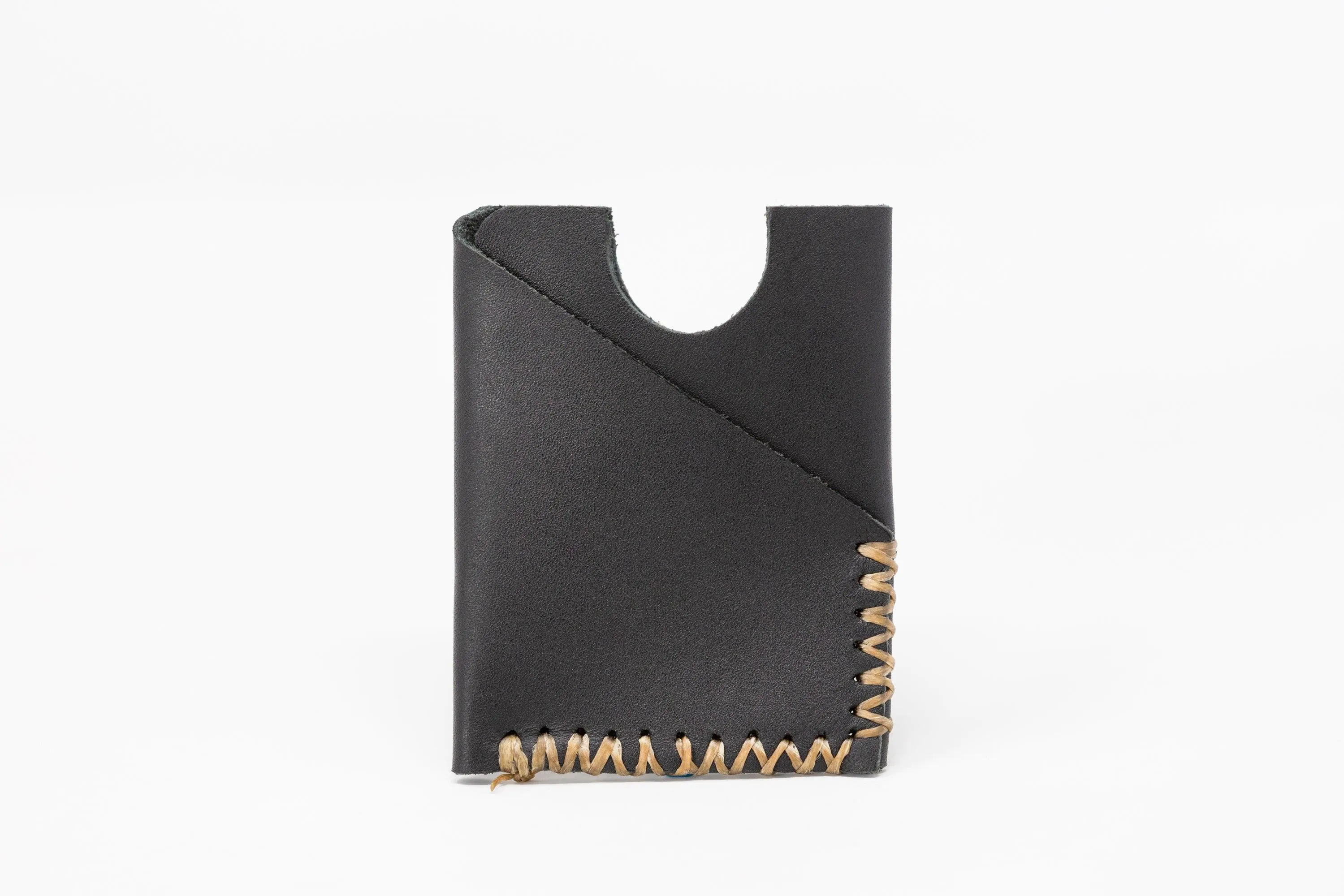 Bitterroot Wallet