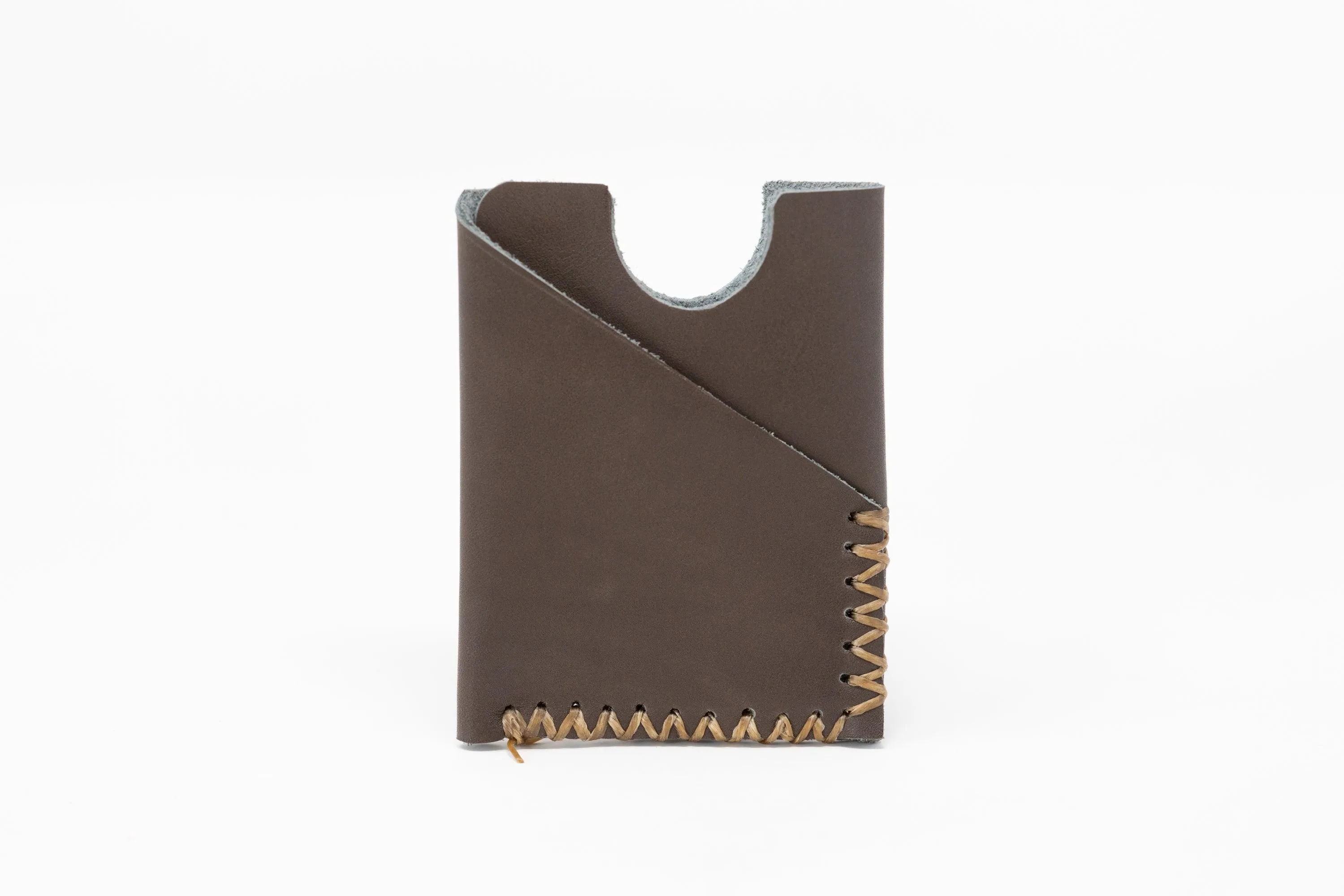 Bitterroot Wallet