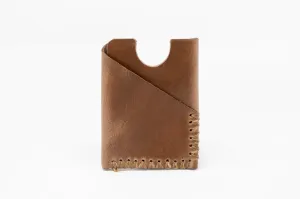 Bitterroot Wallet