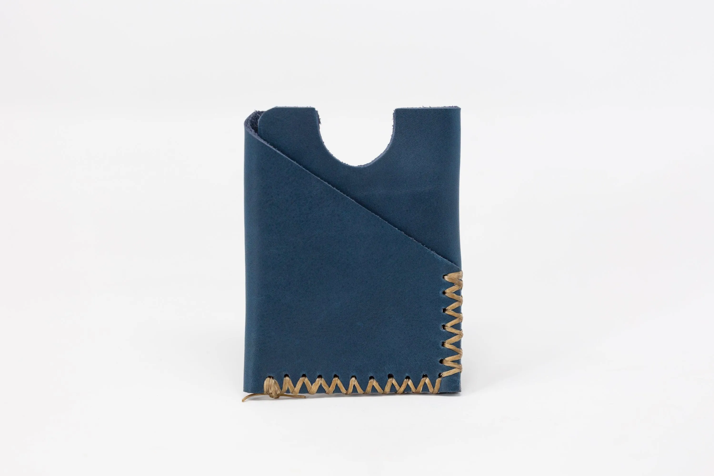 Bitterroot Wallet