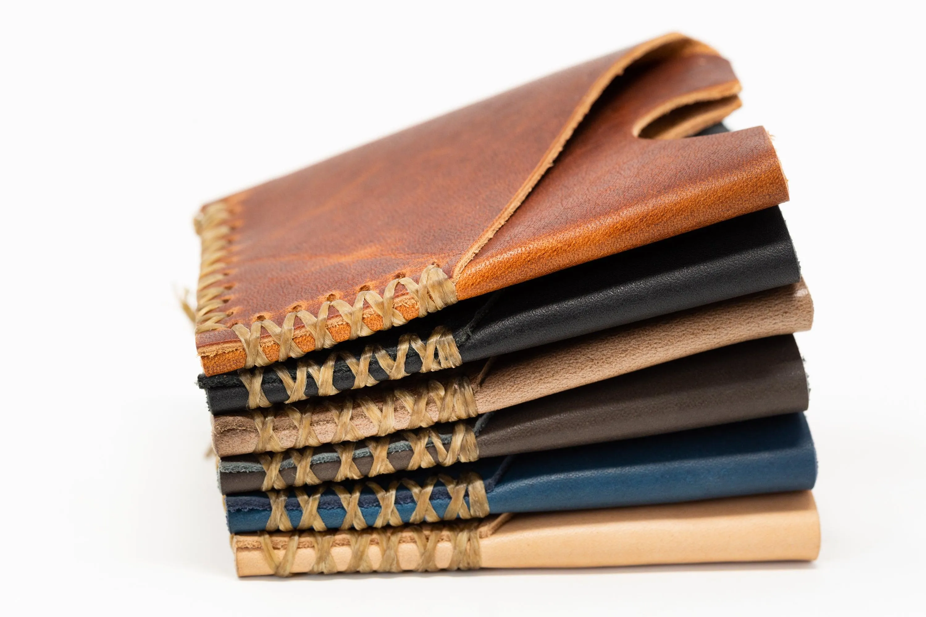 Bitterroot Wallet