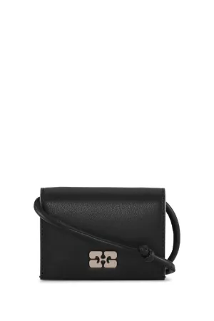 Metallic Wallet