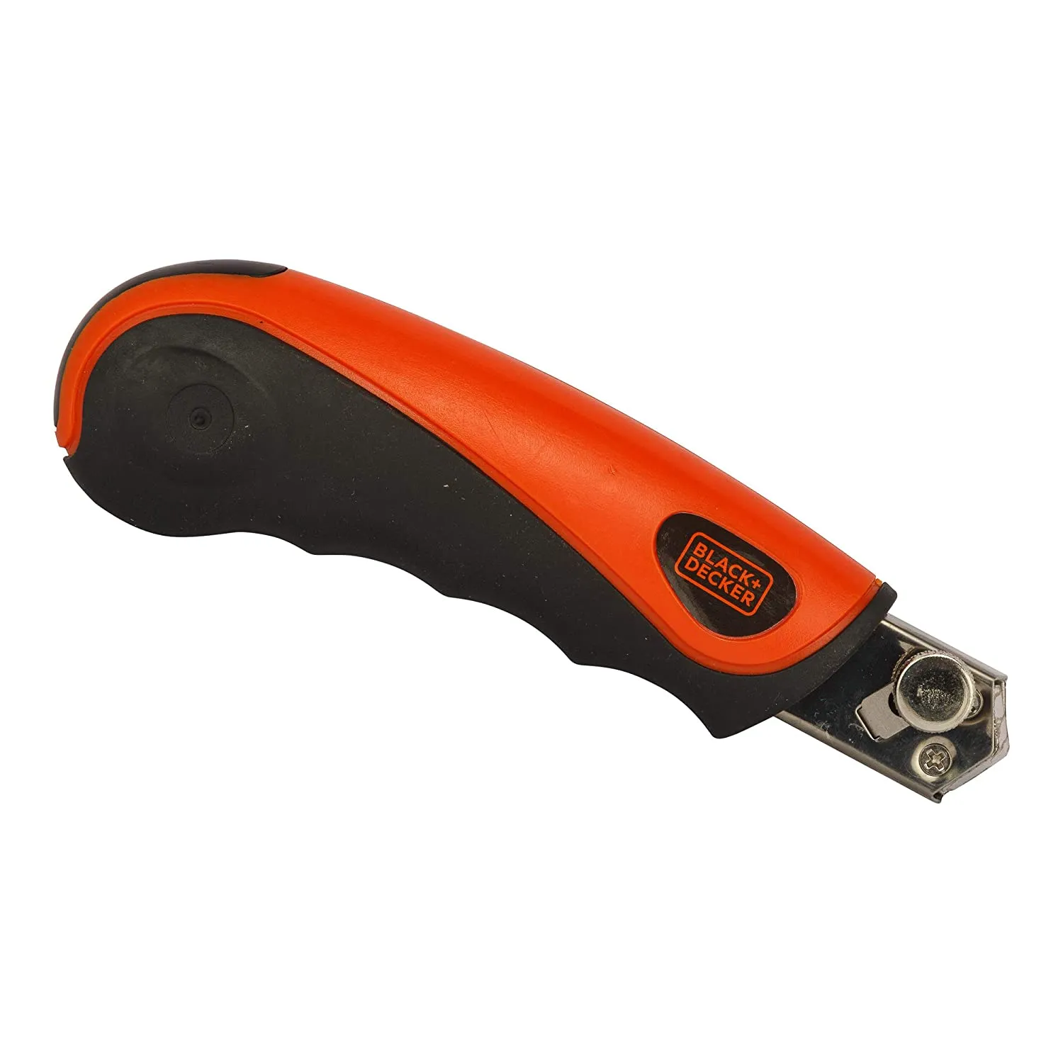 BLACK DECKER Plastic 18mm Autolock Cartridge