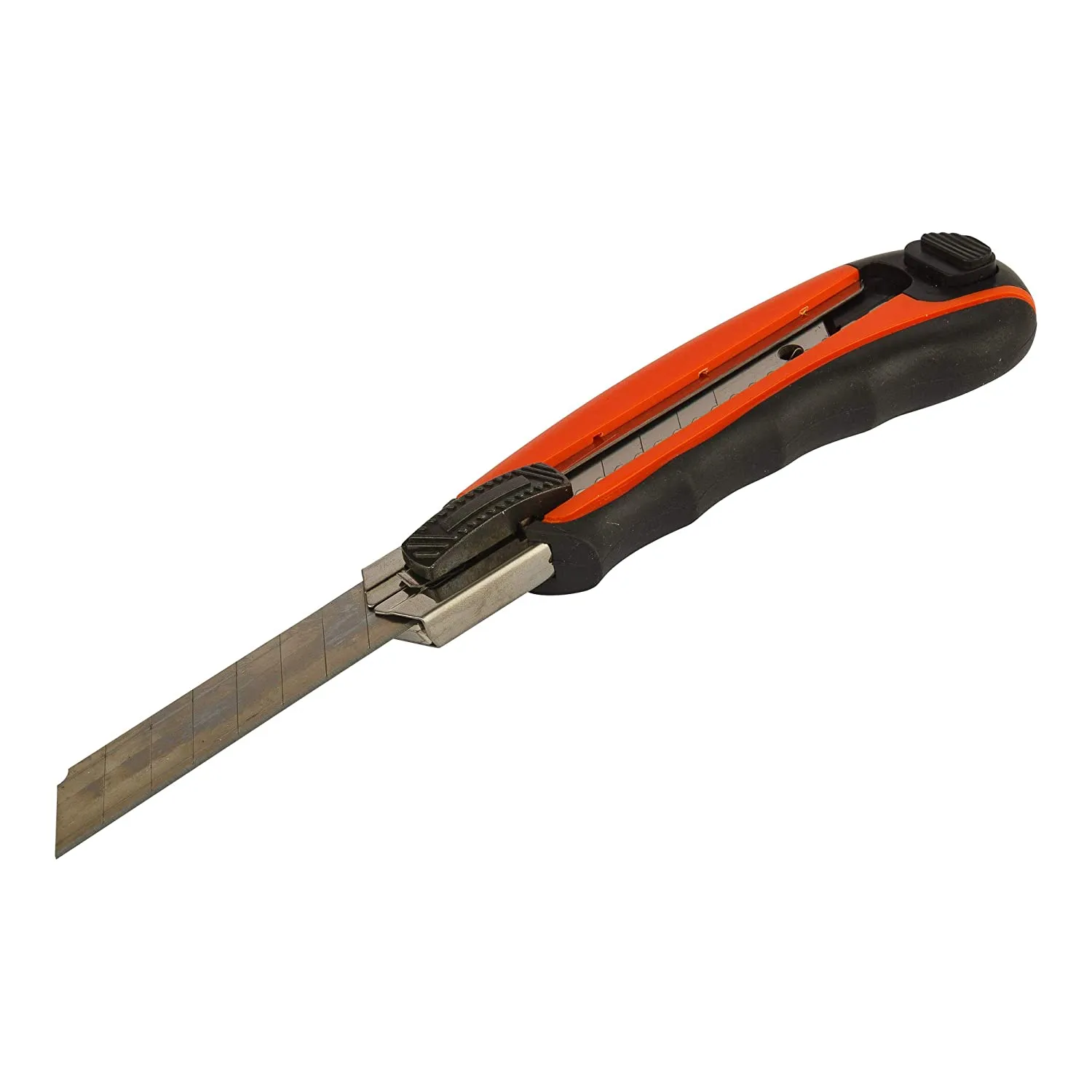 BLACK DECKER Plastic 18mm Autolock Cartridge
