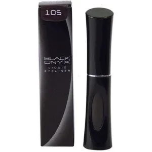 Black Onyx Eye Liner 105