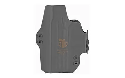 BLACKPOINT DUAL POINT AIWB M&P 4" 9/40