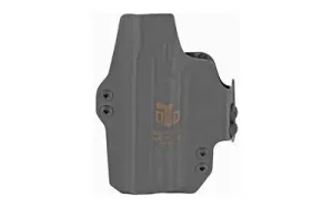 BLACKPOINT DUAL POINT AIWB M&P 4" 9/40