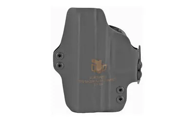 BLACKPOINT DUAL POINT AIWB SIG P320 X-COMPACT