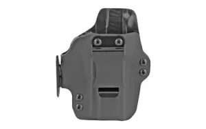 BLACKPOINT DUAL POINT AIWB SIG P320 X-COMPACT