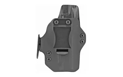 BLACKPOINT DUAL POINT AIWB SIG P365XL