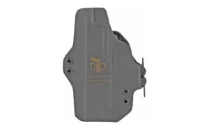 BLACKPOINT DUAL POINT AIWB SIG P365XL