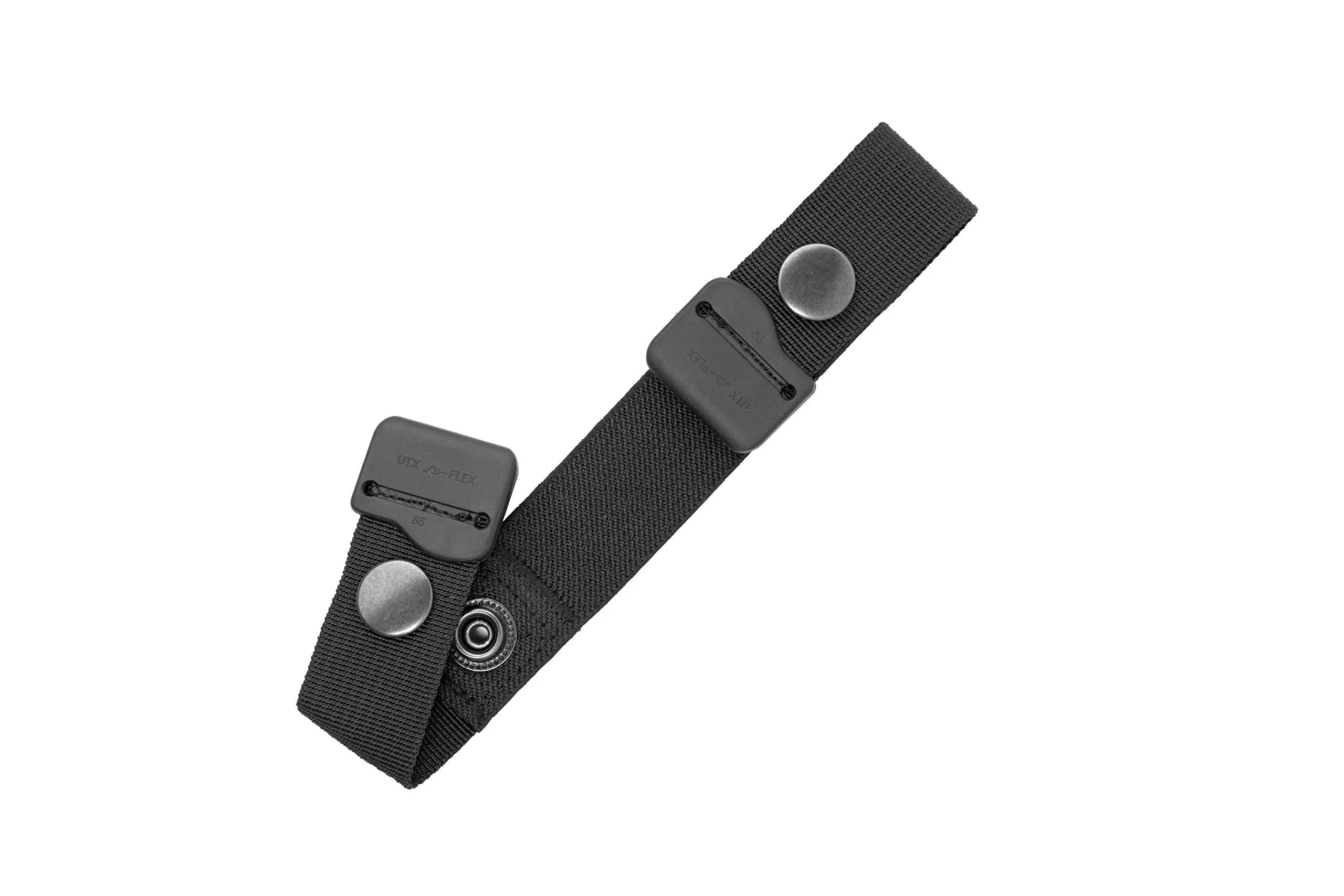 BlackRapid RMA-20B Coupler (Black)