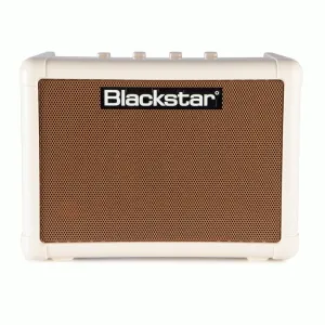 Blackstar Fly 3W Compact Acoustic Amp
