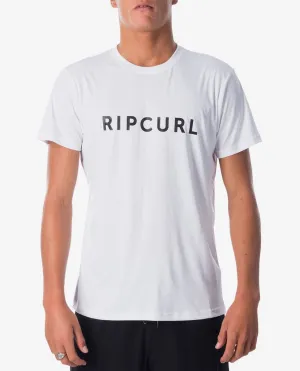Blade Surflite Short Sleeve Rash Guard