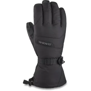 Blazer Snowboard Glove 2021