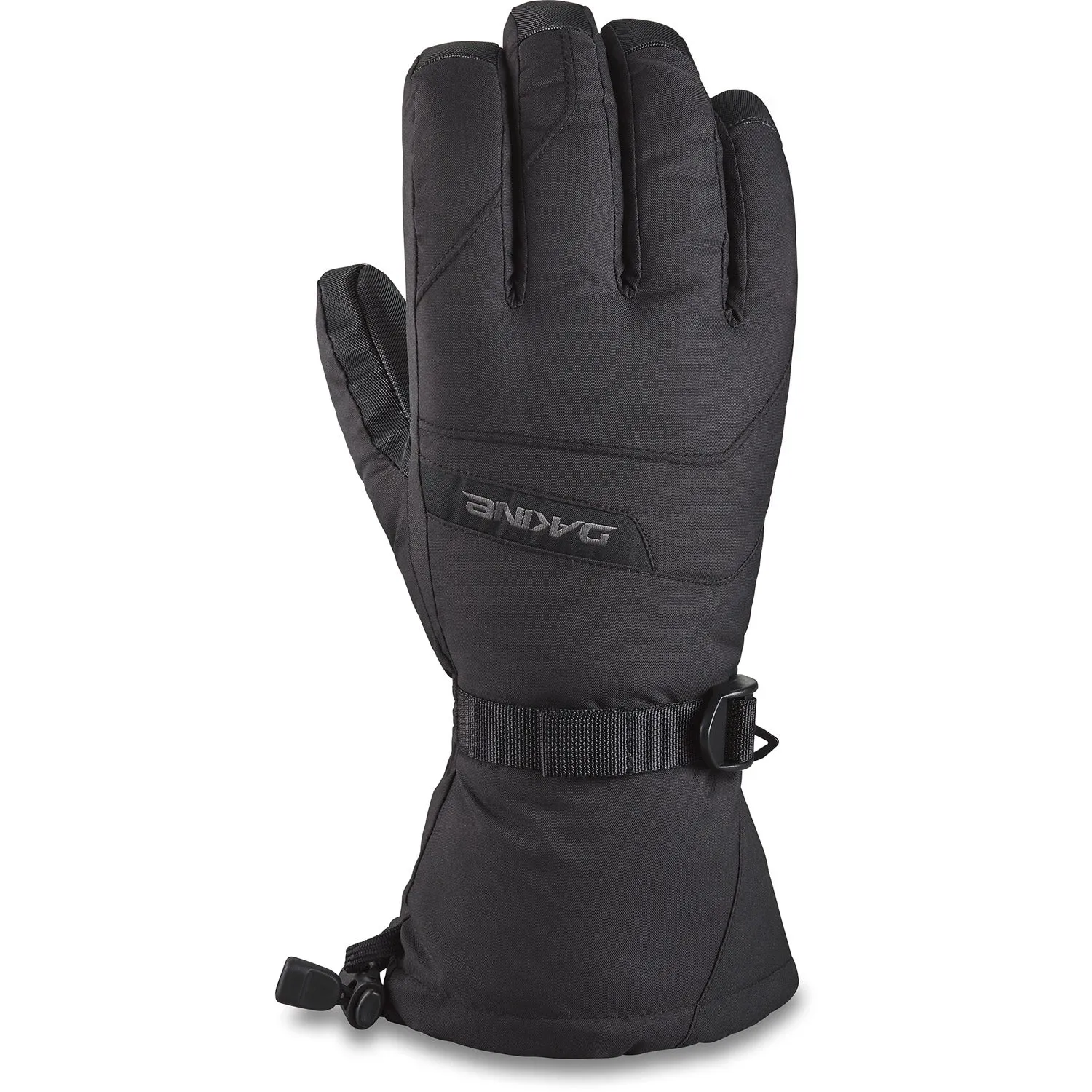 Blazer Snowboard Glove 2021