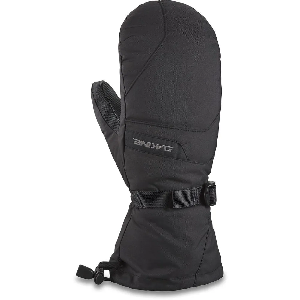 Blazer Snowboard Mitt 2022