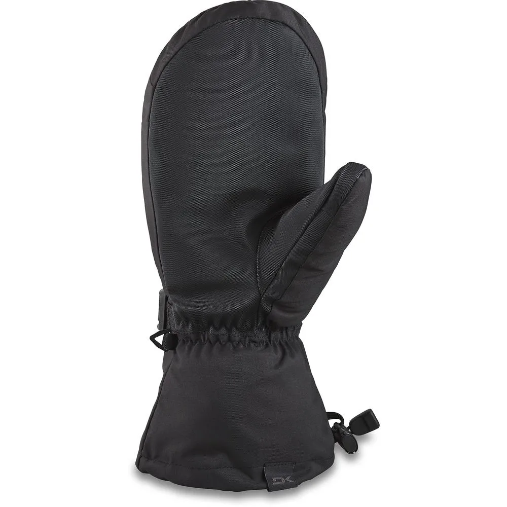 Blazer Snowboard Mitt 2022