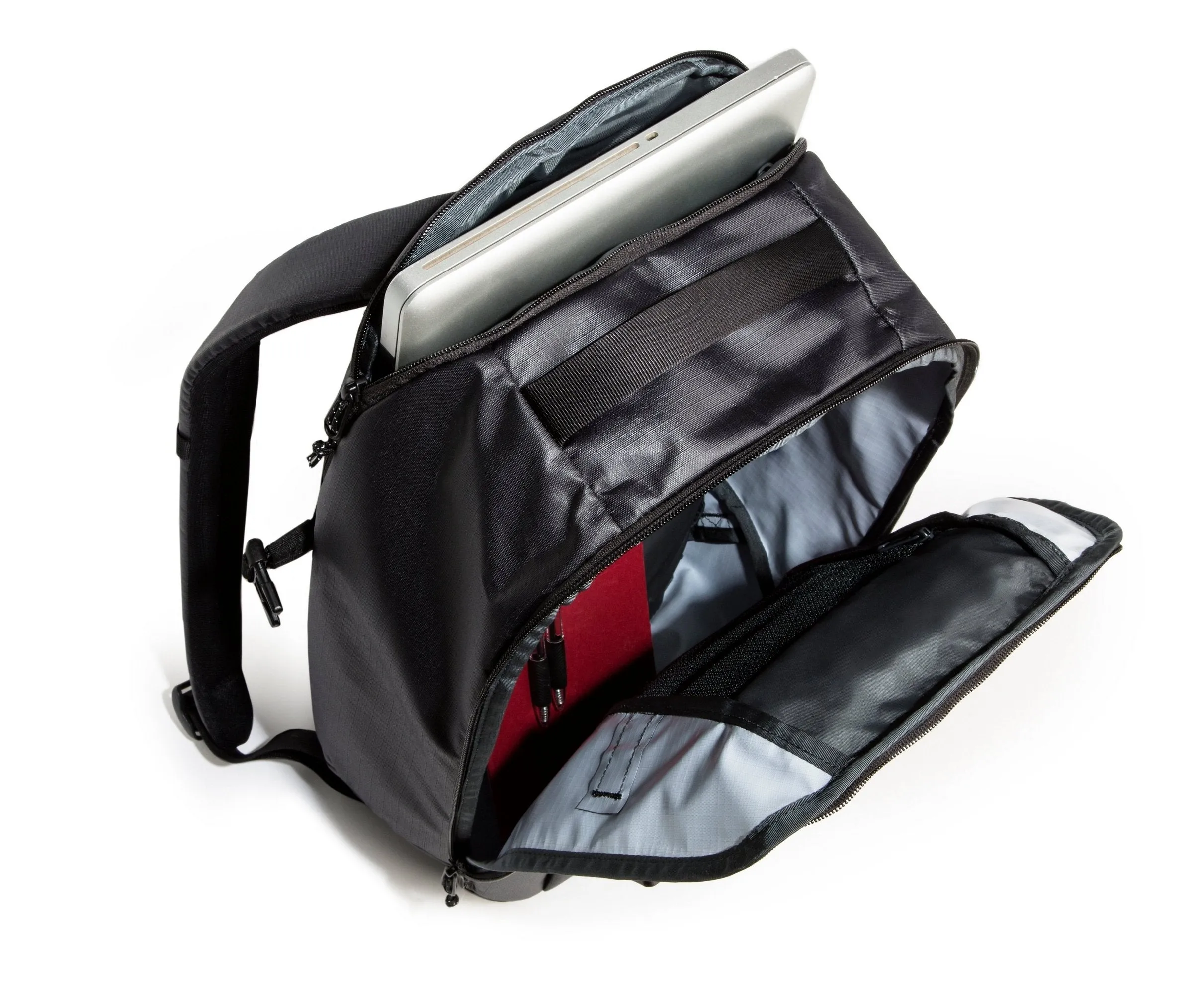 Blink Backpack