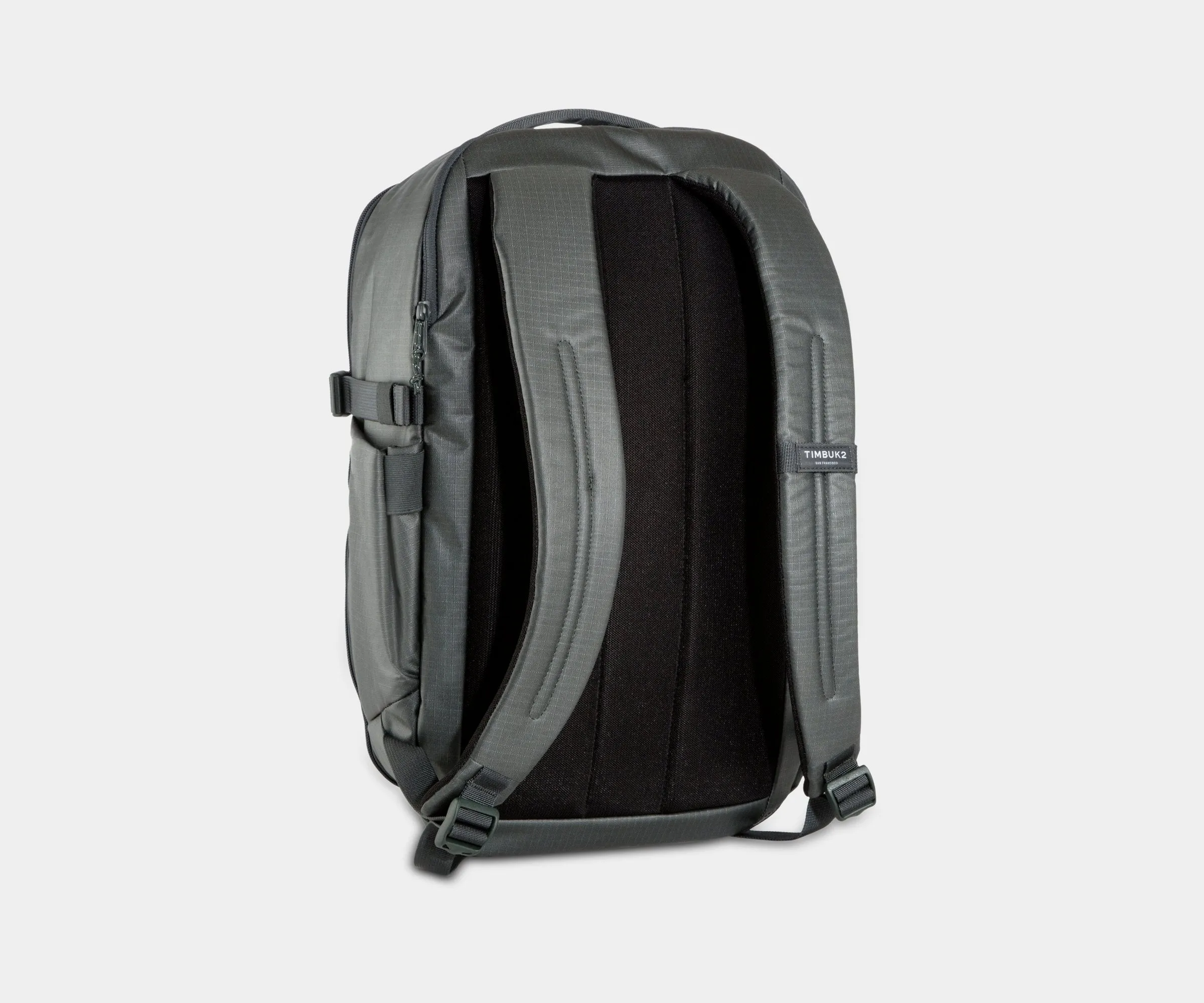 Blink Backpack