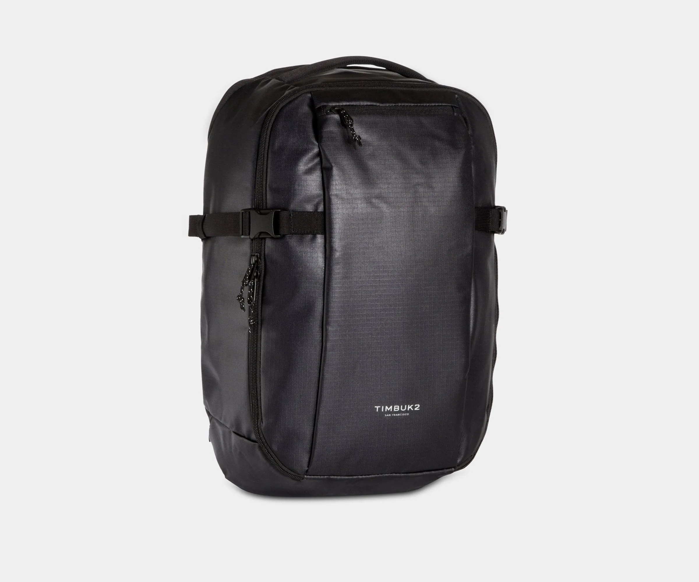 Blink Backpack