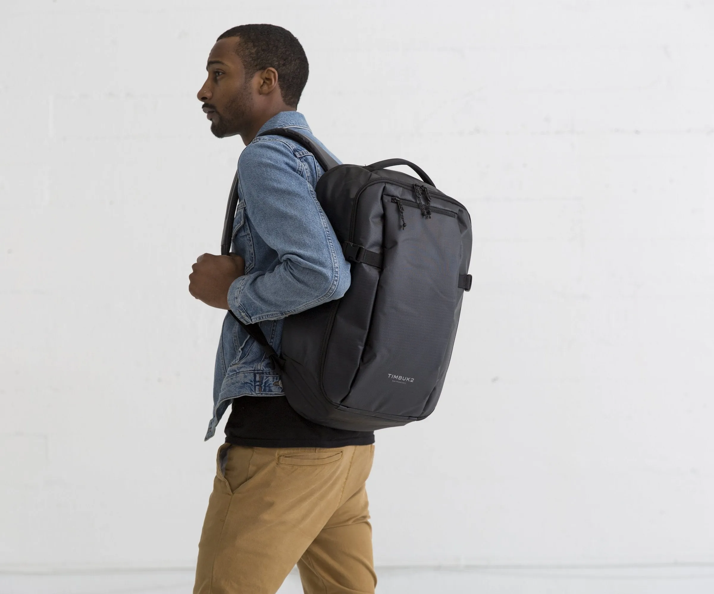 Blink Backpack