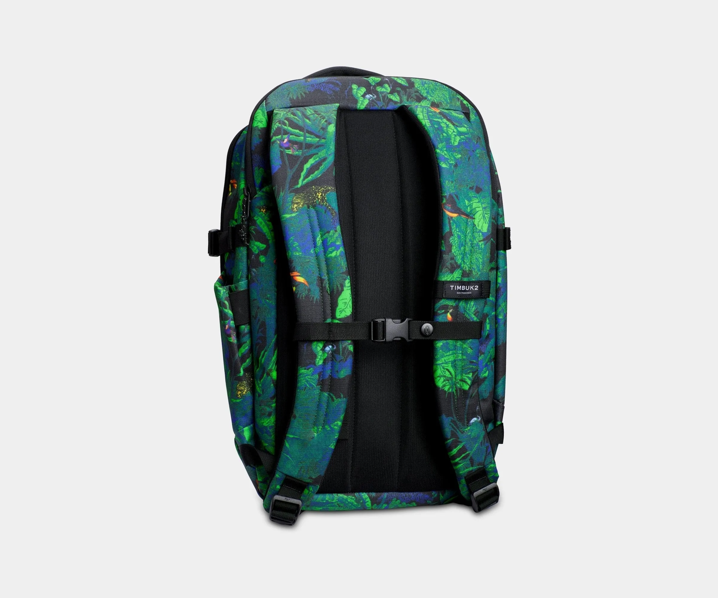 Blink Backpack