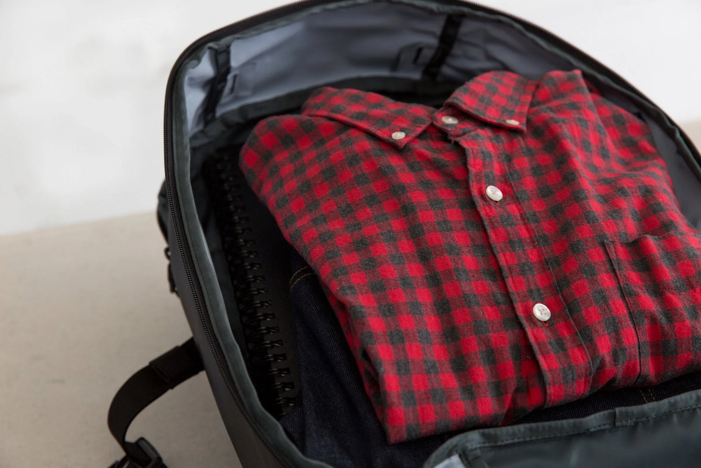 Blink Backpack