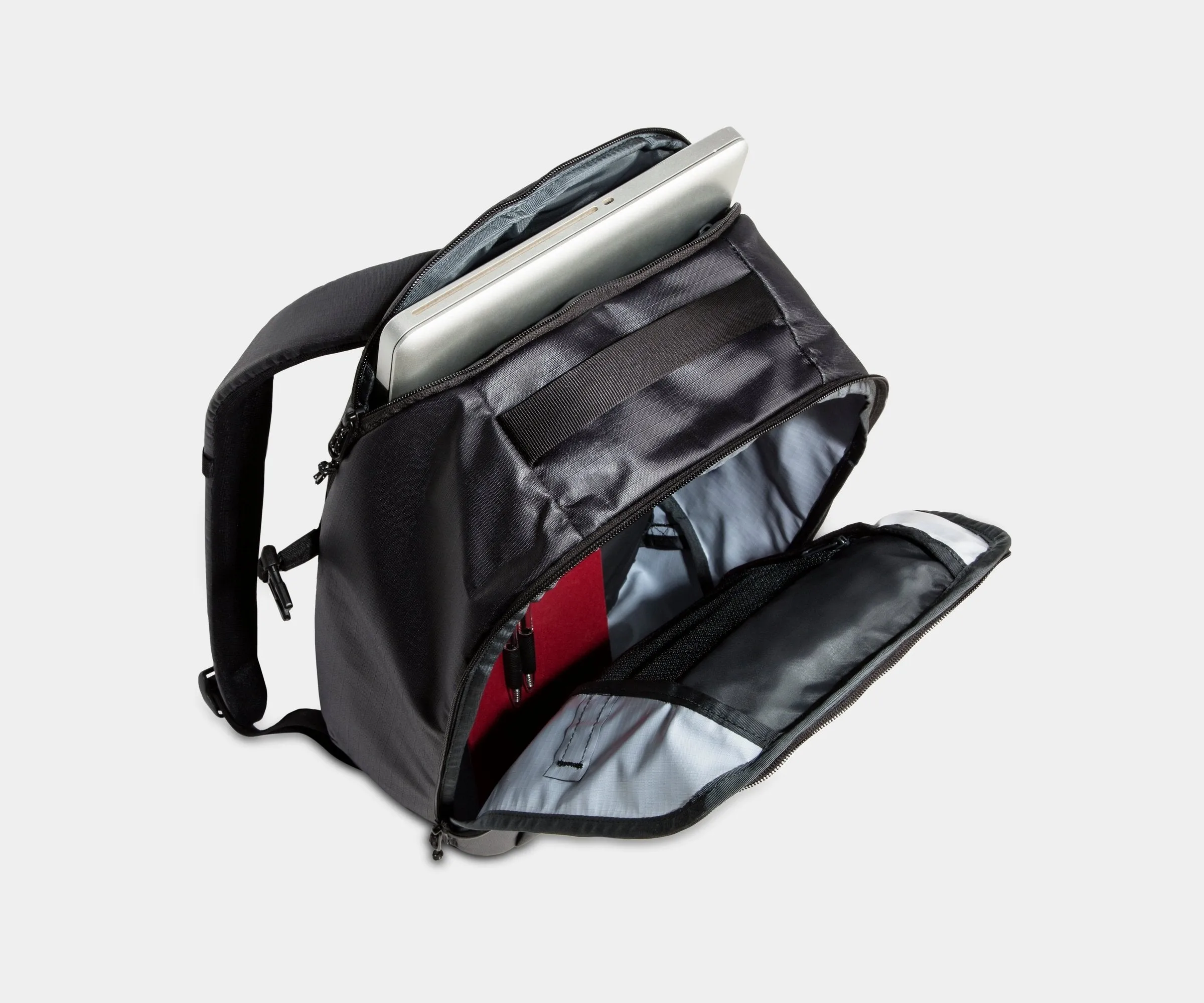 Blink Backpack