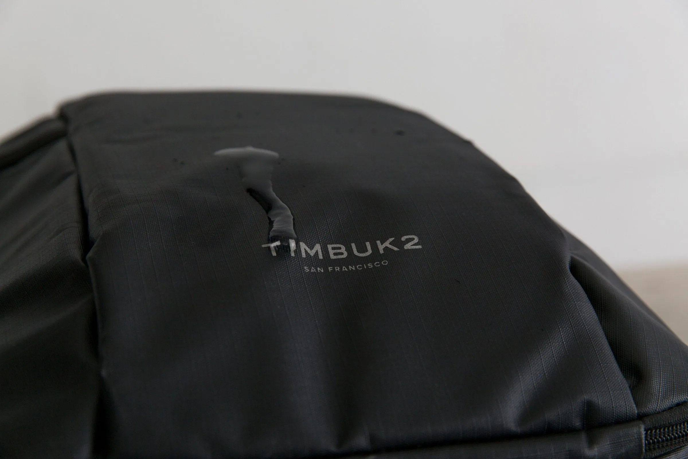 Blink Backpack