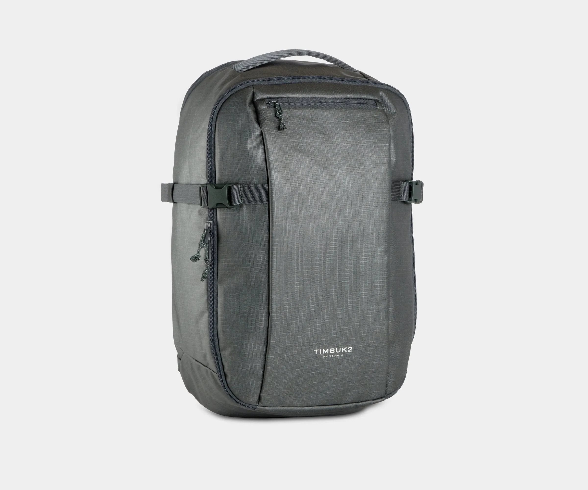 Blink Backpack