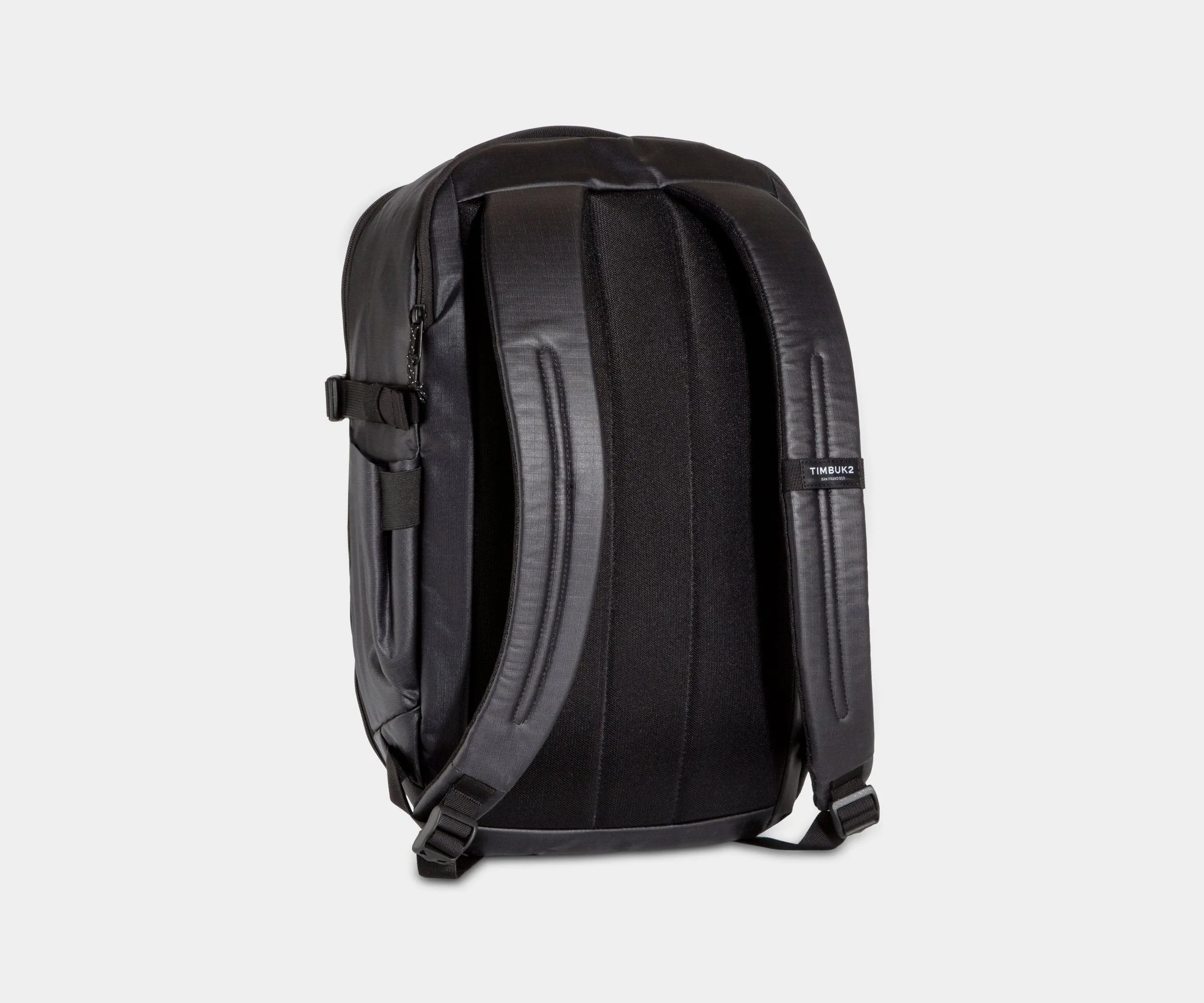 Blink Backpack