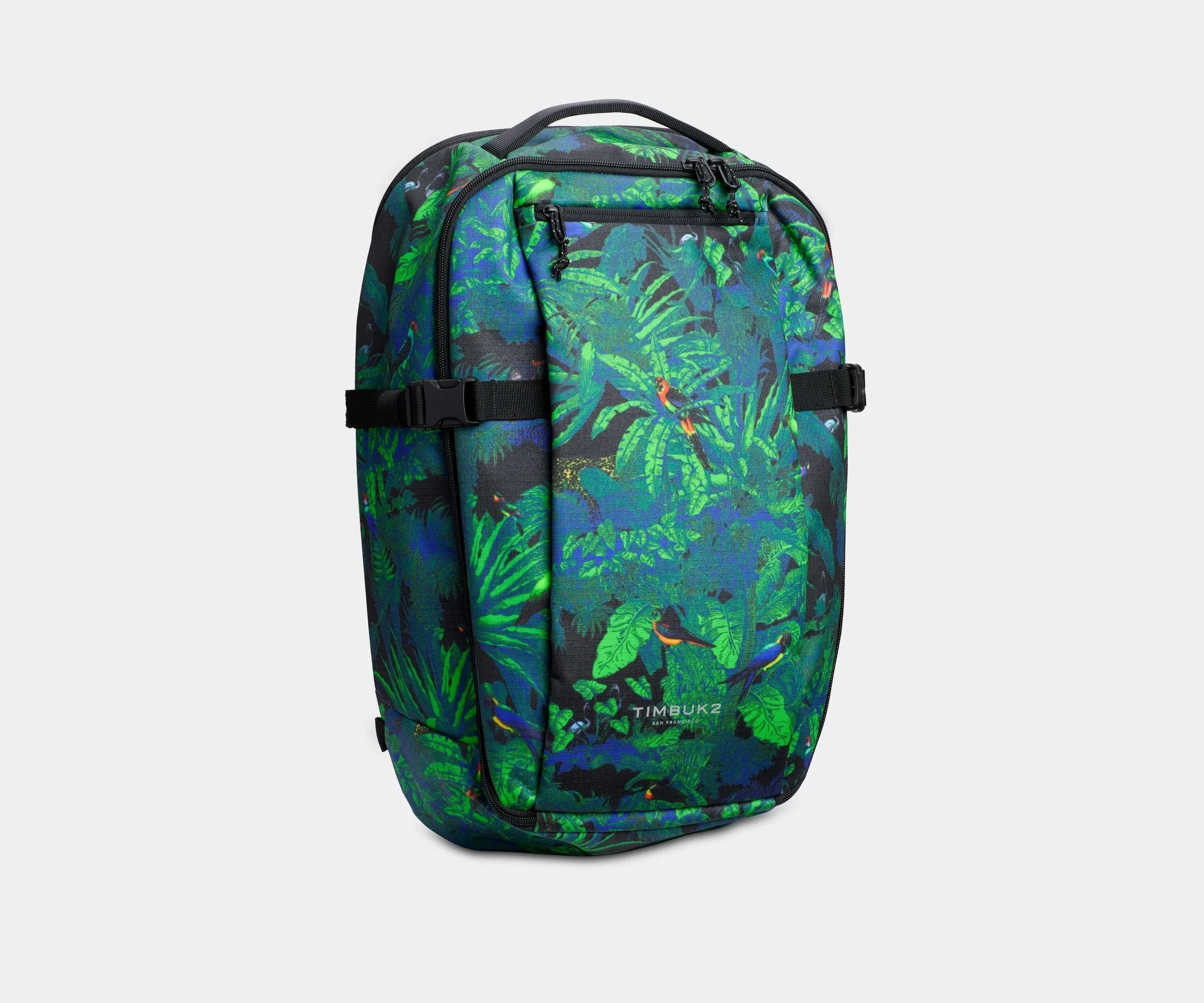 Blink Backpack