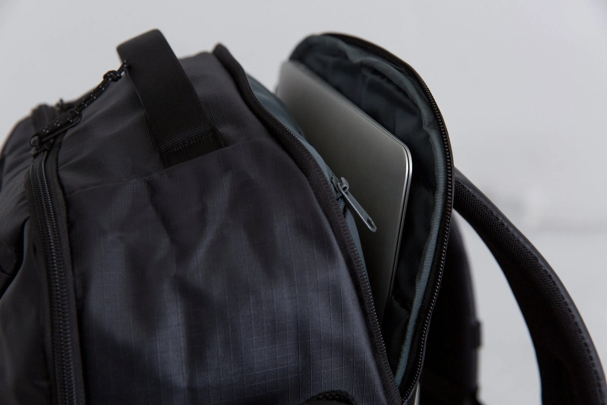 Blink Backpack