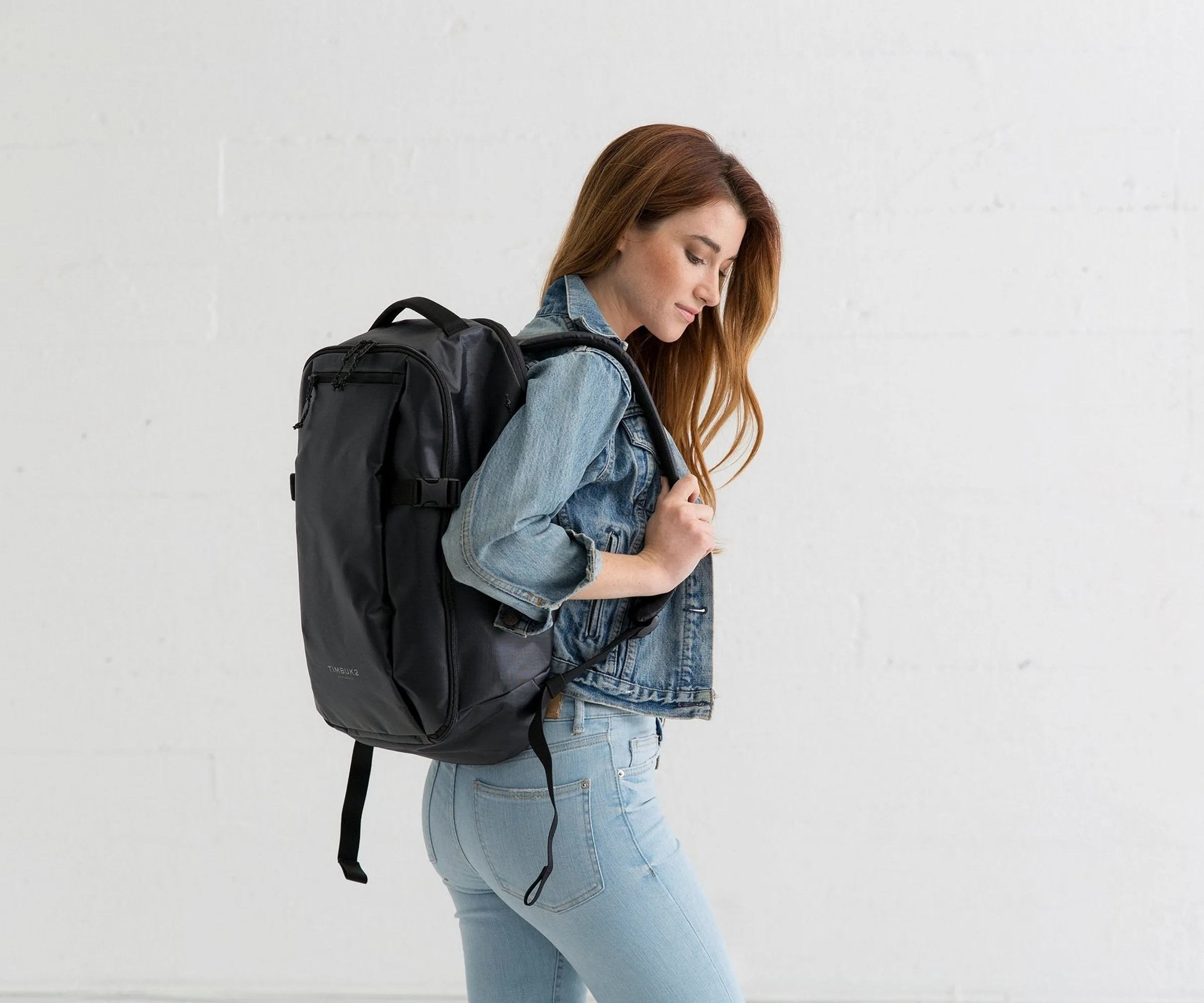 Blink Backpack