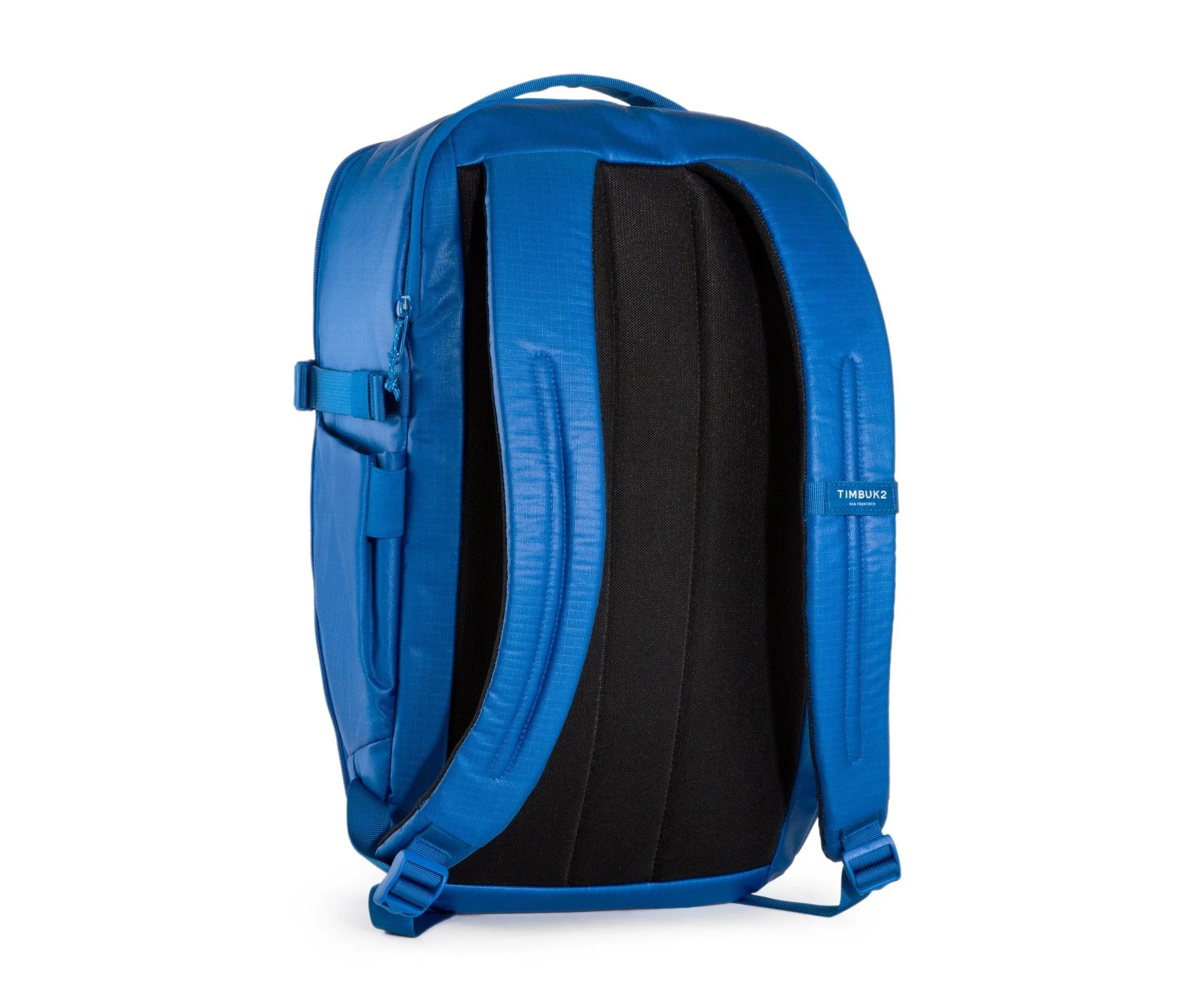 Blink Backpack